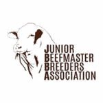 B-JBBA-Logo-copy-150x150