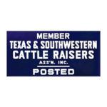 B-TSCRA-Sign-Logo-150x150