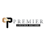 Premier-Community-3-150x150