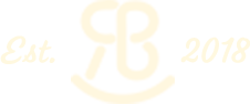 est