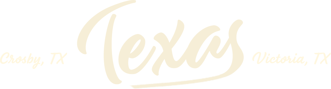 texas