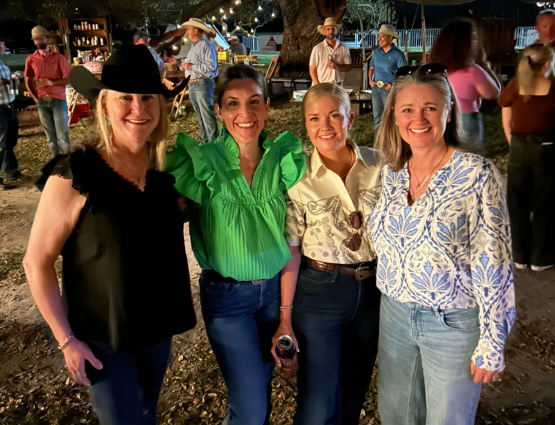 Rocking RB Ranch
