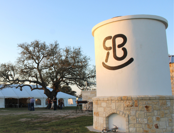 Rocking RB Ranch