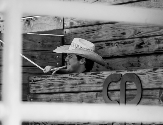 Rocking RB Ranch