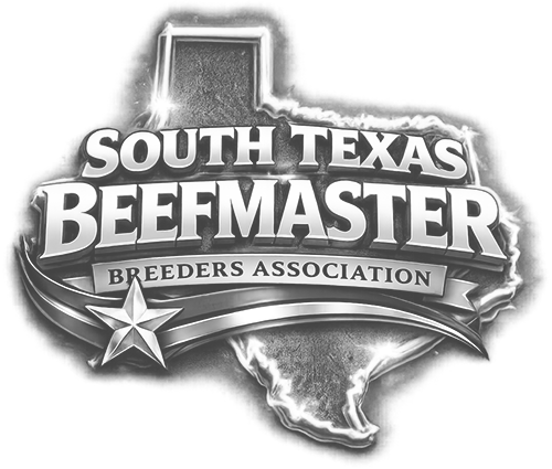 http://southtexasbeefmaster.com/