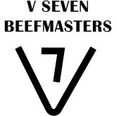V7-Logo-Edit-rj9tu1ydae85bm3vjqw62r91u1ftq0zrklu01g0qeq